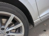  Volkswagen  Passat VARIANT 2.0 TDI SCR  19 #12