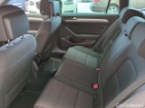  Volkswagen  Passat VARIANT 2.0 TDI SCR  19 #13