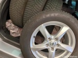  Volkswagen  Passat VARIANT 2.0 TDI SCR  19 #14