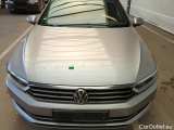  Volkswagen  Passat VARIANT 2.0 TDI SCR  19 #15