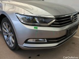  Volkswagen  Passat VARIANT 2.0 TDI SCR  19 #17