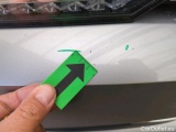  Volkswagen  Passat VARIANT 2.0 TDI SCR  19 #19