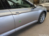  Volkswagen  Passat VARIANT 2.0 TDI SCR  19 #20