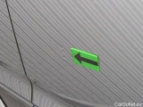  Volkswagen  Passat VARIANT 2.0 TDI SCR  19 #21