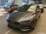  Ford  Focus TURNIER 2.3 ECOBOOST S&S AUT.  20 