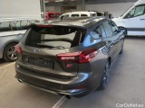  Ford  Focus TURNIER 2.3 ECOBOOST S&S AUT.  20 #2