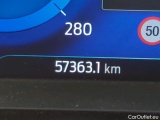  Ford  Focus TURNIER 2.3 ECOBOOST S&S AUT.  20 #4