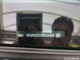  Ford  Focus TURNIER 2.3 ECOBOOST S&S AUT.  20 #5