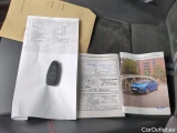 Ford  Focus TURNIER 2.3 ECOBOOST S&S AUT.  20 #6
