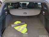  Ford  Focus TURNIER 2.3 ECOBOOST S&S AUT.  20 #7