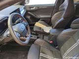  Ford  Focus TURNIER 2.3 ECOBOOST S&S AUT.  20 #8