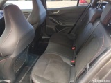  Ford  Focus TURNIER 2.3 ECOBOOST S&S AUT.  20 #13