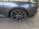  Ford  Focus TURNIER 2.3 ECOBOOST S&S AUT.  20 #16