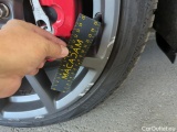  Ford  Focus TURNIER 2.3 ECOBOOST S&S AUT.  20 #17