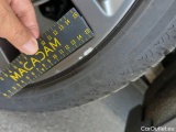  Ford  Focus TURNIER 2.3 ECOBOOST S&S AUT.  20 #19