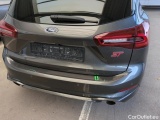  Ford  Focus TURNIER 2.3 ECOBOOST S&S AUT.  20 #23