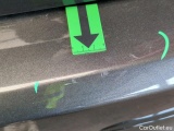  Ford  Focus TURNIER 2.3 ECOBOOST S&S AUT.  20 #24