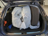  Mercedes  C-Klasse 220 D 4MATIC T ALL-TERRAIN 9G-TRONIC  21 #7