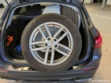  Mercedes  C-Klasse 220 D 4MATIC T ALL-TERRAIN 9G-TRONIC  21 #8