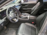  Mercedes  C-Klasse 220 D 4MATIC T ALL-TERRAIN 9G-TRONIC  21 #9