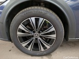  Mercedes  C-Klasse 220 D 4MATIC T ALL-TERRAIN 9G-TRONIC  21 #10