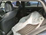  Mercedes  C-Klasse 220 D 4MATIC T ALL-TERRAIN 9G-TRONIC  21 #13