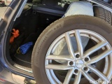  Mercedes  C-Klasse 220 D 4MATIC T ALL-TERRAIN 9G-TRONIC  21 #14