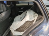  Mercedes  C-Klasse 220 D 4MATIC T ALL-TERRAIN 9G-TRONIC  21 #15