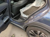  Mercedes  C-Klasse 220 D 4MATIC T ALL-TERRAIN 9G-TRONIC  21 #22
