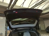  Mercedes  C-Klasse 220 D 4MATIC T ALL-TERRAIN 9G-TRONIC  21 #26