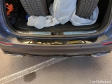  Mercedes  C-Klasse 220 D 4MATIC T ALL-TERRAIN 9G-TRONIC  21 #30