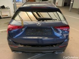  Mercedes  C-Klasse 220 D 4MATIC T ALL-TERRAIN 9G-TRONIC  21 #33