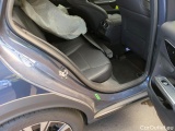  Mercedes  C-Klasse 220 D 4MATIC T ALL-TERRAIN 9G-TRONIC  21 #35