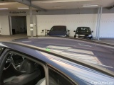  Mercedes  C-Klasse 220 D 4MATIC T ALL-TERRAIN 9G-TRONIC  21 #37