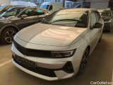  Opel  Astra SPORTS TOURER 1.5 D AUTOMATIK  22 