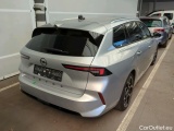  Opel  Astra SPORTS TOURER 1.5 D AUTOMATIK  22 #2