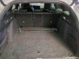  Opel  Astra SPORTS TOURER 1.5 D AUTOMATIK  22 #8