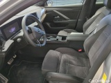  Opel  Astra SPORTS TOURER 1.5 D AUTOMATIK  22 #9