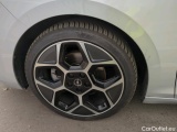  Opel  Astra SPORTS TOURER 1.5 D AUTOMATIK  22 #10
