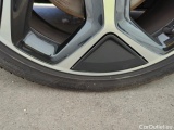  Opel  Astra SPORTS TOURER 1.5 D AUTOMATIK  22 #12