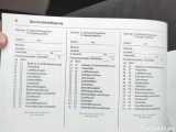  Opel  Astra SPORTS TOURER 1.5 D AUTOMATIK  22 #13