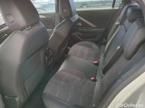  Opel  Astra SPORTS TOURER 1.5 D AUTOMATIK  22 #14