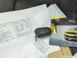 Opel  Astra SPORTS TOURER 1.5 D AUTOMATIK  22 #15
