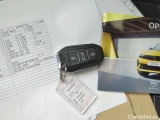  Opel  Astra SPORTS TOURER 1.5 D AUTOMATIK  22 #16