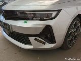  Opel  Astra SPORTS TOURER 1.5 D AUTOMATIK  22 #17