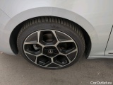  Opel  Astra SPORTS TOURER 1.5 D AUTOMATIK  22 #20