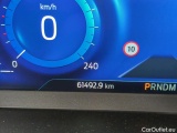  Ford  Focus TURNIER 1.0 ECOBOOST HYBRID AUT.  24 #4