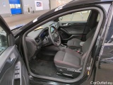  Ford  Focus TURNIER 1.0 ECOBOOST HYBRID AUT.  24 #8