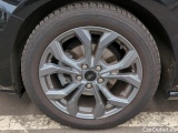  Ford  Focus TURNIER 1.0 ECOBOOST HYBRID AUT.  24 #9