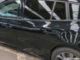  Ford  Focus TURNIER 1.0 ECOBOOST HYBRID AUT.  24 #11